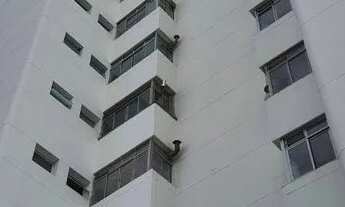 Imagem 3: Apto. de 3 dorms em Pinheiros