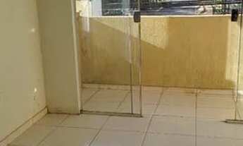 Imagem 7: Apartamento Kitnet com 1 dormitório