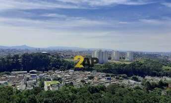 Imagem 5: Apartamento com 3 dormitórios, 108 m² - venda por R$ 698.000,00 ou aluguel por R$ 4.973,48