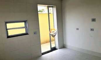 Imagem 7: Sobrado com 3 dormitórios à venda, 174 m² por R$ 620.000 - Jardim Líbano - São Paulo/SP