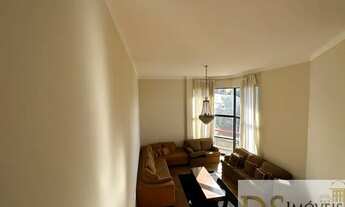 Imagem 4: APARTAMENTO RESIDENCIAL em ITU - SP, BRASIL