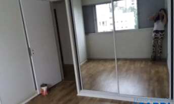 Imagem 3: APARTAMENTO - MORUMBI - SP