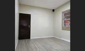 Imagem 3: Alugo Casa Comercial Com Terreno Amplo Itoupava Seca