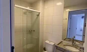 Imagem 3: Ágio - Apartamento - Condomínio Angellus