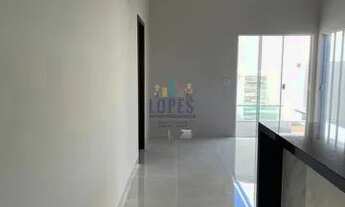 Imagem 7: Casa à venda e para locação, Condomínio Primor das Torres, Cuiabá, MT