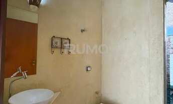 Imagem 6: Casa - Jardim Chapadão - Campinas