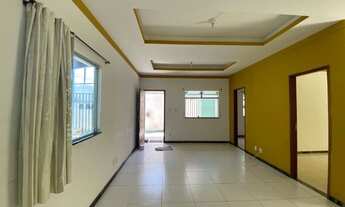 Imagem 3: Casa Casa em condomínio com 3 dormitórios