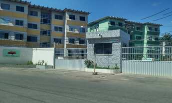 Imagem 3: ALUGO 2/4 Paralela Vila dos Flamboyants