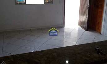 Imagem 6: Kitnet Jd. Real, R$ 150 mil, andar TERREO