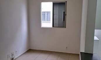 Imagem 7: Alugo apto. 2/4 sendo 1 suíte no coxipó