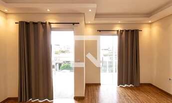 Imagem 5: Casa para Aluguel - Jardim Santo Amaro, 4 Quartos, 250 m2