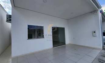 Imagem 3: Casa em Condomínio - 02 quartos - 02 vagas - Próx. Nilton Lins