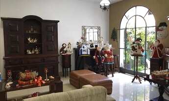 Imagem 4: CASA PARA RESIDÊNCIA OU PONTO COMERCIAL - SÃO FRANCISCO