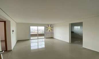 Imagem 2: Apartamento Vila Euthalia São Paulo/SP