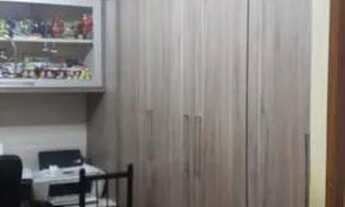 Imagem 7: Casa em São Caetano do Sul