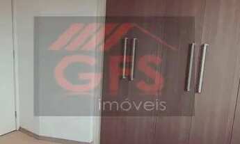 Imagem 5: Casa em Condomínio para Venda em São Paulo, Parque Panamericano, 2 dormitórios, 2 banheiro