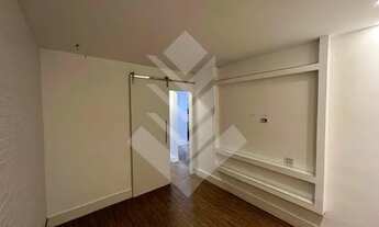 Imagem 2: Excelente apartamento no Cascatinha