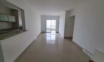 Imagem 5: Apartamento com 2 dorms, Aviação, Praia Grande - R$ 900 mil, Cod: 722