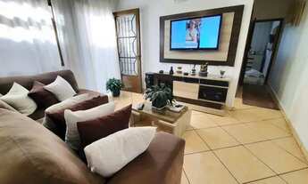 Imagem 2: Sobrado á venda 3 Quartos, Jardim Danfer, SP - R$ 500 mil