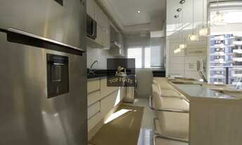 Imagem 5: Flat Para Locação Paraiso