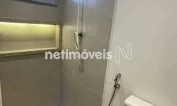 Imagem 6: Locação Apartamento 2 quartos Bento Ferreira Vitória