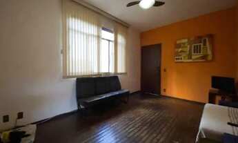 Imagem 3: Venda Residential / Apartment Belo Horizonte MG