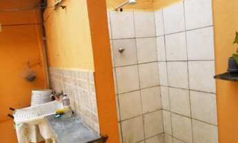 Imagem 4: Casa para venda tem 125 metros quadrados com 3 quartos em Ribeira - Salvador - Bahia