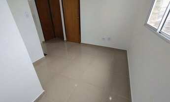 Imagem 7: Casa de Condomínio com 2 dorms, Caiçara, Praia Grande - R$ 240 mil, Cod: 717