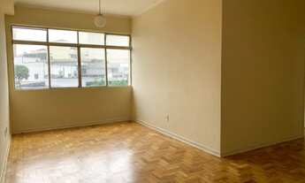 Imagem 2: Apartamento para alugar no ipiranga