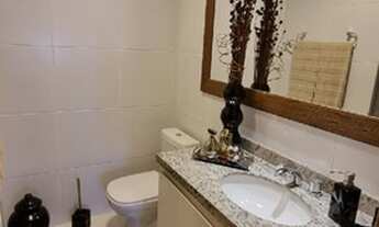 Imagem 6: PORTO ALEGRE - Apartamento Padrão - PASSO D AREIA