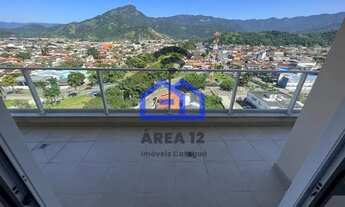 Imagem 6: CARAGUATATUBA - Apartamento Padrão - Jardim Primavera