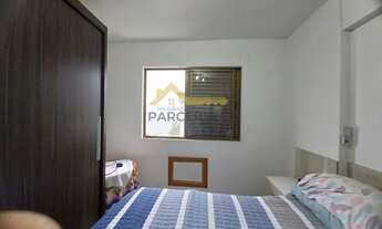 Imagem 6: K) Apartamento à venda 3 dorm (1 suíte), Vista mar no coração de Coqueiros