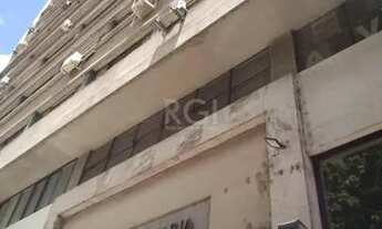 Imagem 6: PORTO ALEGRE - Apartamento Padrão - Centro Histórico