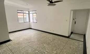 Imagem 7: APARTAMENTO - GONZAGA - SP