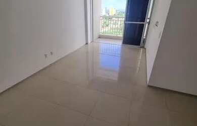 Imagem 6: Apartamento para aluguel possui 79 metros quadrados com 3 quartos em Ininga - Teresina - P