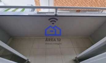 Imagem 3: CARAGUATATUBA - Casa de Condomínio - Martim de Sá