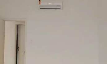 Imagem 3: Botafogo, Rua São Clemente