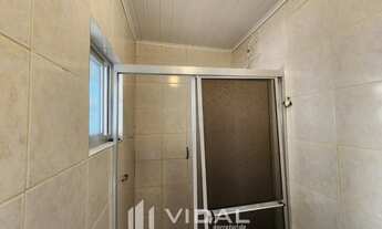 Imagem 7: Tramandaí - Apartamento Padrão - Centro