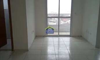 Imagem 4: Apart. Novo 1 dorm, Caicara, R$210 mil, JGA742