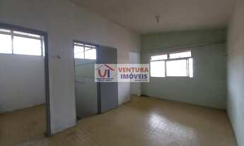 Imagem 3: CASA______ Casa com 5 dormitórios