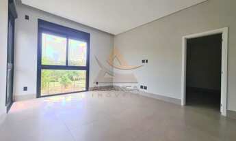 Imagem 7: Magnífica Casa no Condomínio Alphaville 3