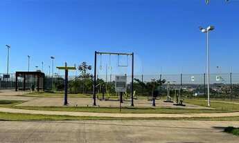 Imagem 7: Terreno à venda no bairro Ondinhas em Piracicaba/SP