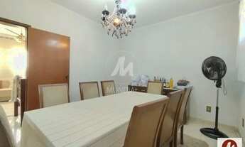 Imagem 7: Casa (sobrado na rua) 3 dormitórios/suite, cozinha planejada