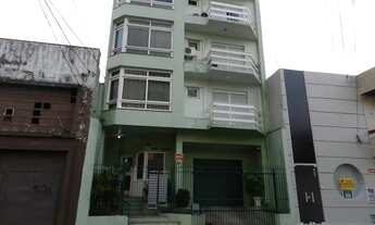 Imagem: Apartamento para aluguel tem 50 metros quadrados