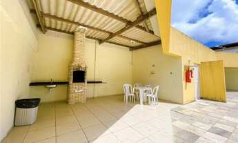 Imagem 5: ÒTIMO IMÓVEL Apartamento com 2 dormitórios