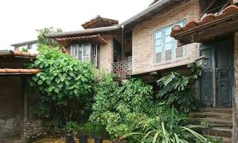 Imagem 7: NOVA LIMA - Casa de Condomínio - Vila Do Ouro