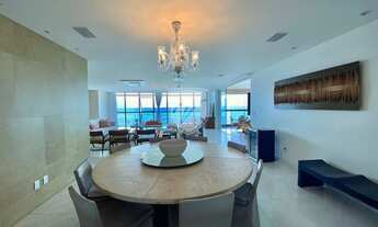 Imagem 2: O beira-mar perfeito para você!