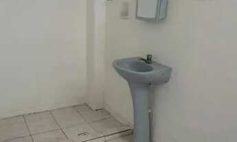 Imagem 7: Apartamento para Locação em Rio de Janeiro, BENTO RIBEIRO, 2 dormitórios, 1 banheiro