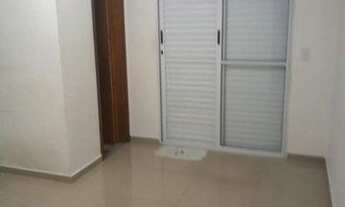 Imagem 4: SOBRADO à venda, 2 quartos, 2 suítes, JARDIM STELLA - Santo André/SP