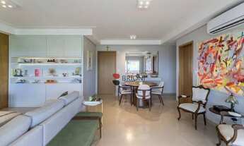 Imagem: Apartamento para locação, Jardim Olhos